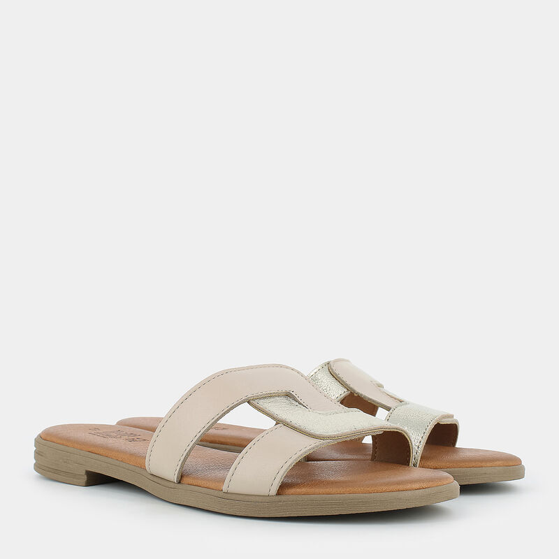 SCARPE da DONNA | SANDALI PATTI DI LUNA