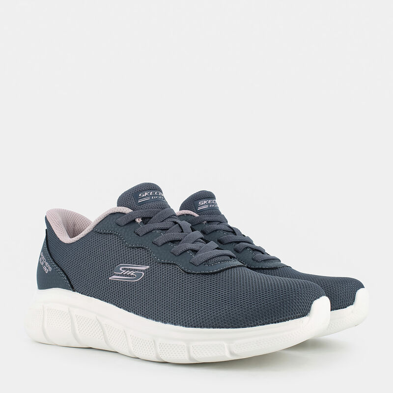 SCARPE da DONNA | SPORTIVE SKECHERS