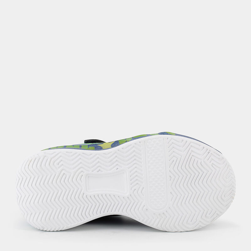 BAMBINO da BAMBINI | SPORTIVE BULL BOYS