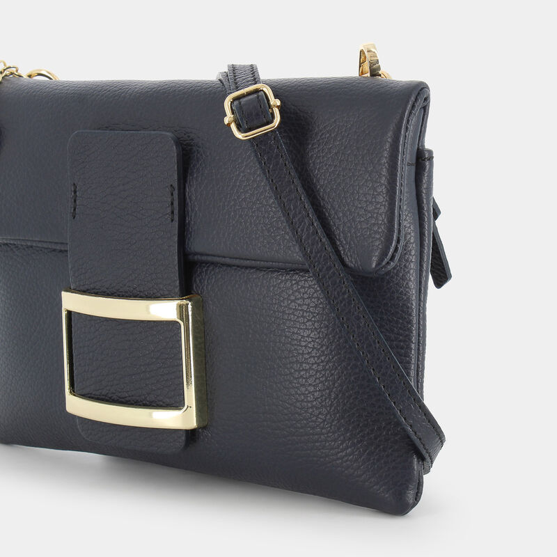 E25 da COMODIA AM | 50 DOLLARO BLU E25 COMODIA