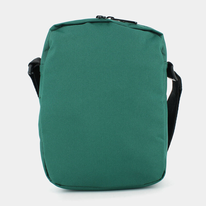 null da ADIDAS IN6129 LINEAR GREEN E25 | null ADIDAS