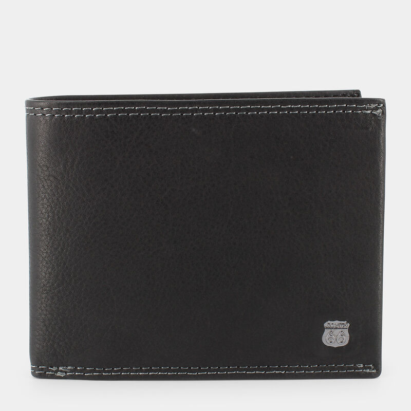 BORSE da UOMO | ACCESSORI ROUTE 66