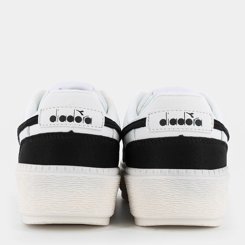 SCARPE da DONNA | SPORTIVE DIADORA