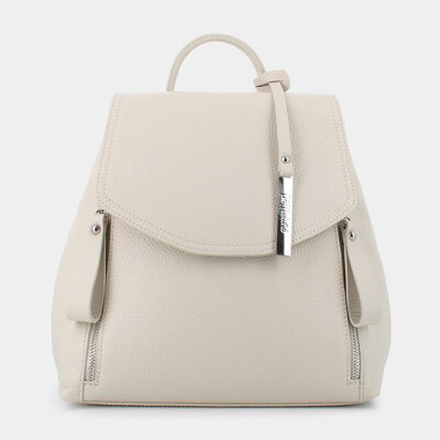 BORSE da DONNA | ACCESSORI PATTI DI LUNA