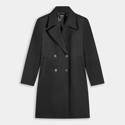 ABBIGLIAMENTO da DONNA | GIACCHE ONLY