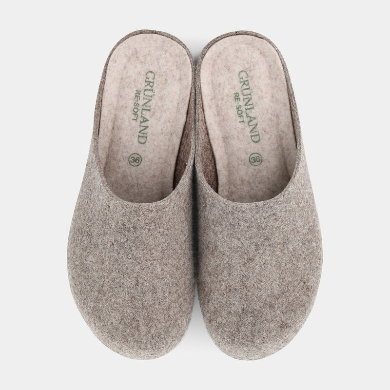 SCARPE da DONNA | CIABATTE GRUNLAND