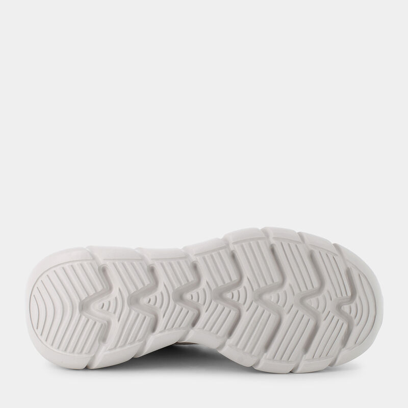 SCARPE da DONNA | SPORTIVE SKECHERS