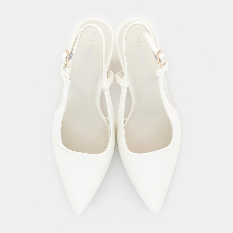 SCARPE da DONNA | CHANEL SHEEN