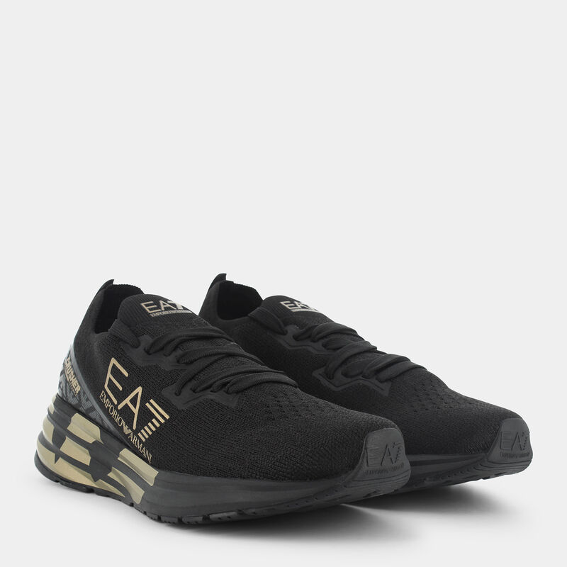 SCARPE da DONNA | SNEAKERS EA7