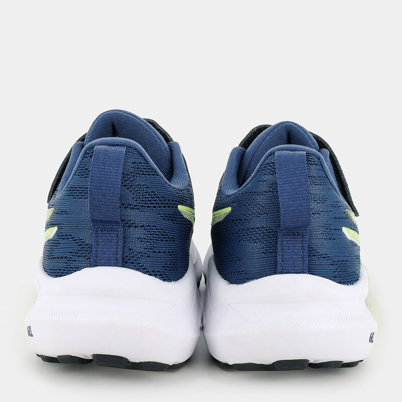 BAMBINO da BAMBINI | SPORTIVE ASICS