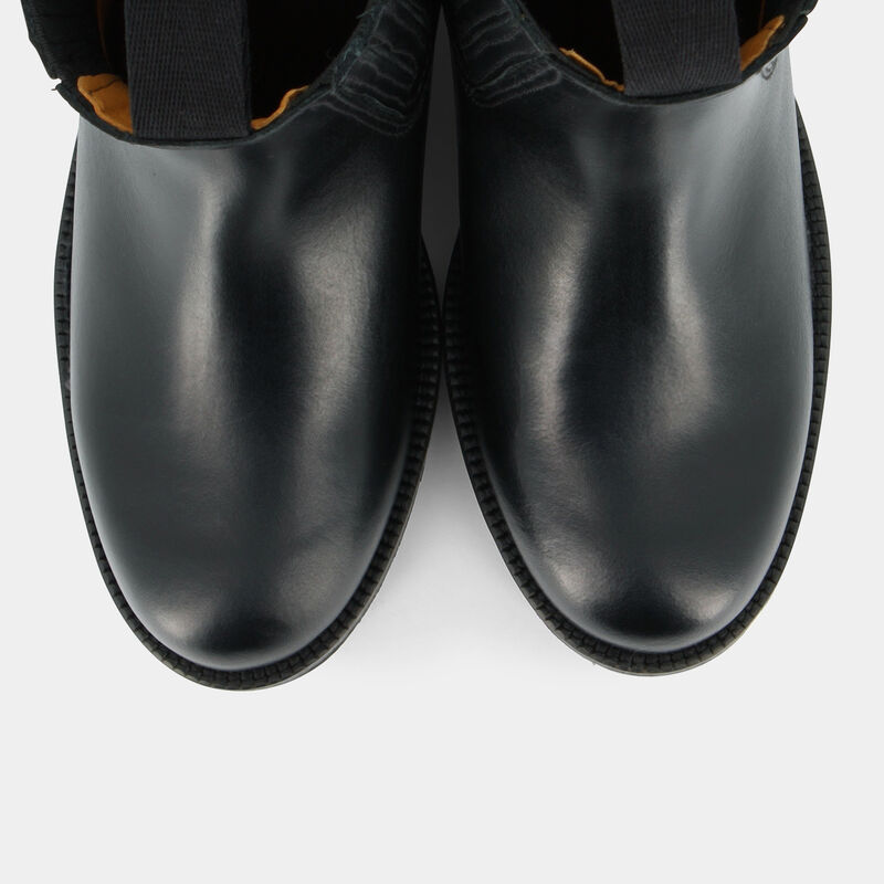 SCARPE da DONNA | TRONCHETTI VALVERDE DEL CAMINO