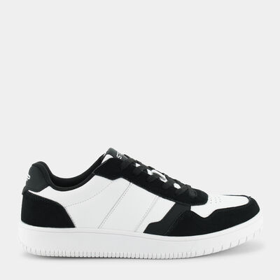 SCARPE da UOMO | SNEAKERS STEP BY STEP