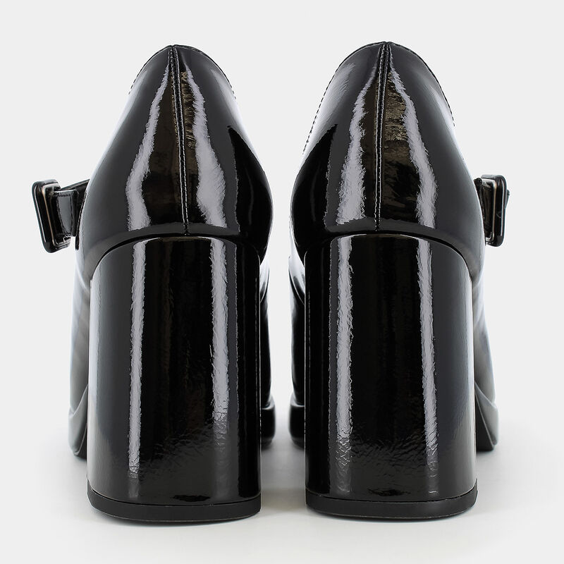 SCARPE da DONNA | DÉCOLLETÉ SHEEN