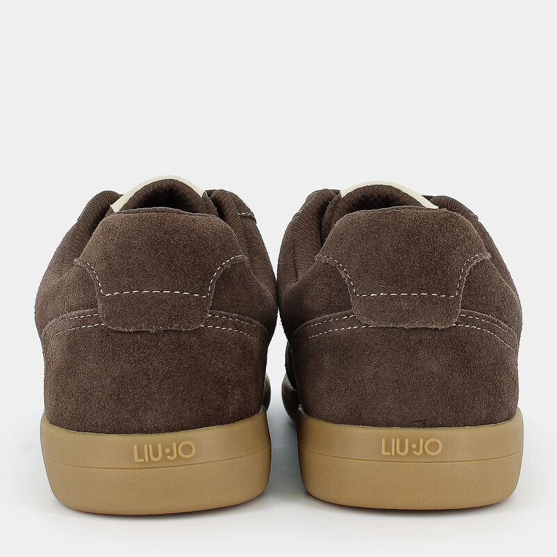 SCARPE da DONNA | SNEAKERS LIU-JO