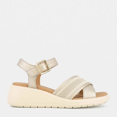 SCARPE da DONNA | SANDALI GEOX