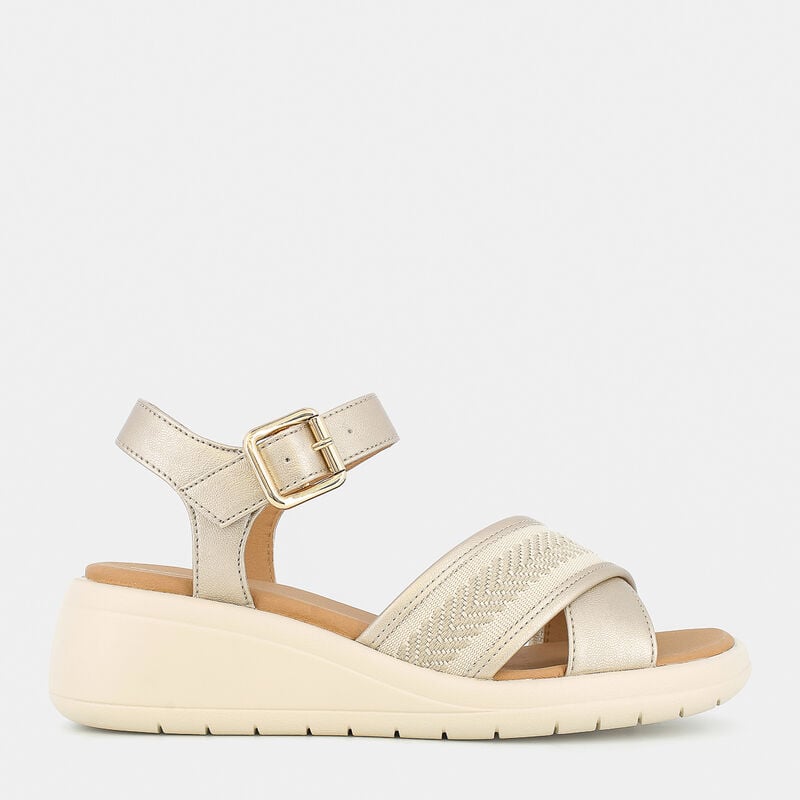 SCARPE da DONNA | SANDALI GEOX