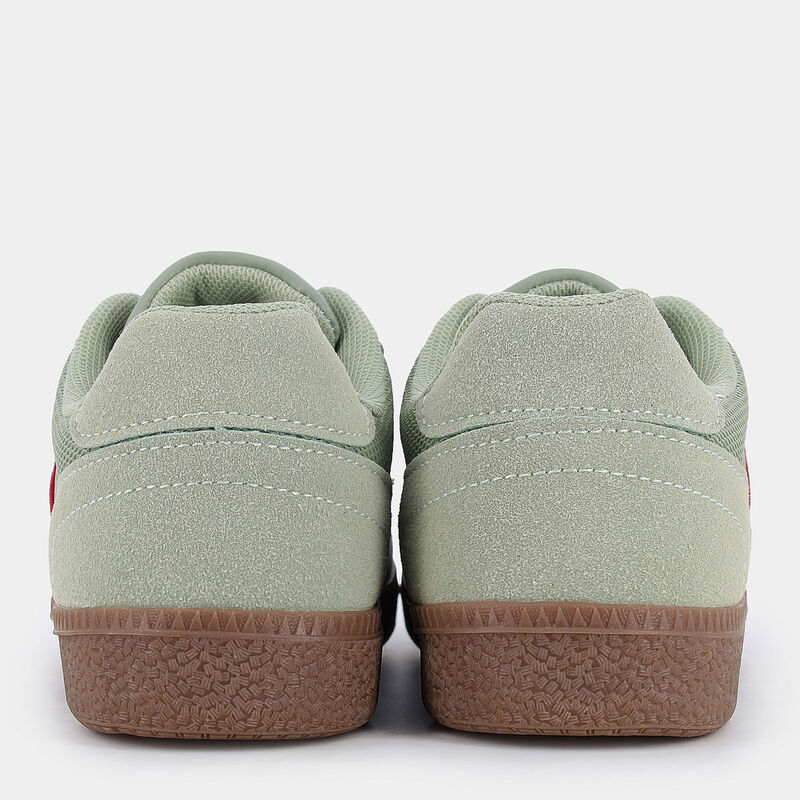 BAMBINA da BAMBINI | SPORTIVE FANTASTICA