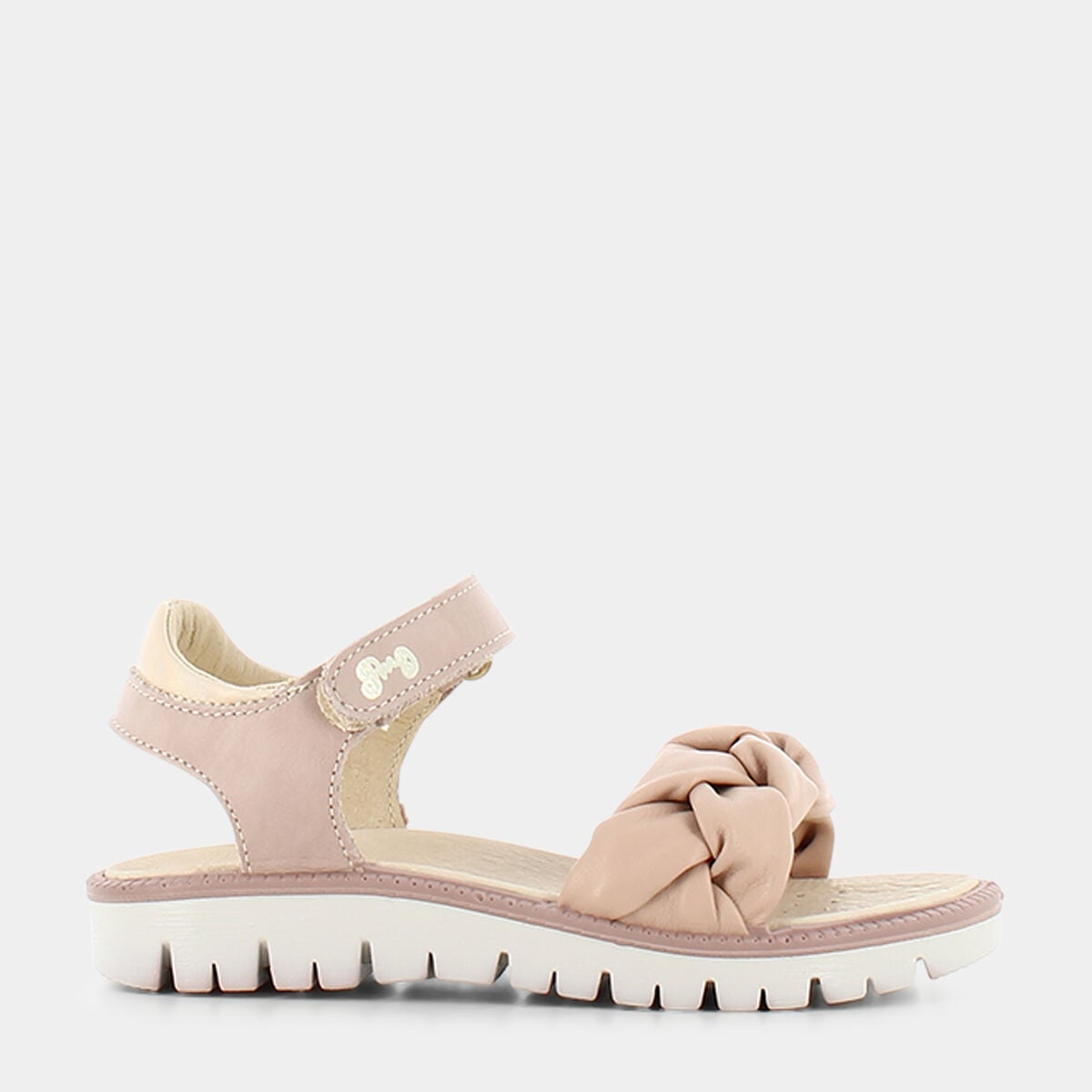 Sandali Primigi da Bambina, rosa