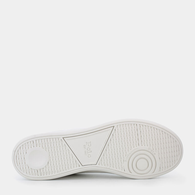 SCARPE da UOMO | SNEAKERS POLO RALPH LAUREN