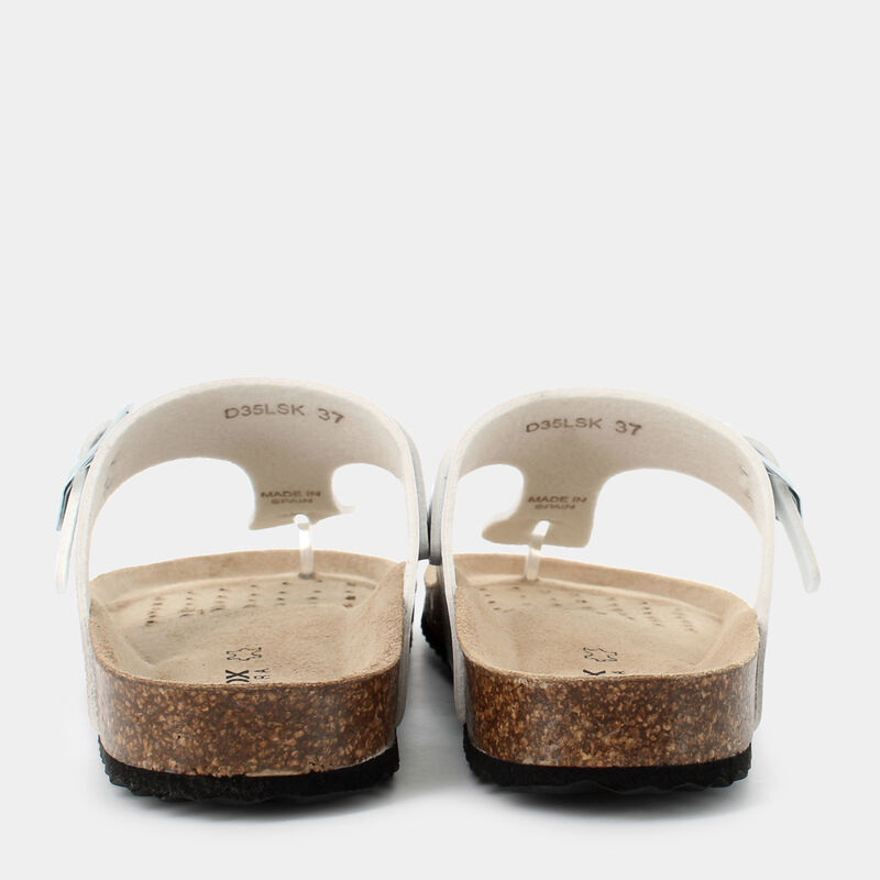 SCARPE da DONNA | SANDALI GEOX