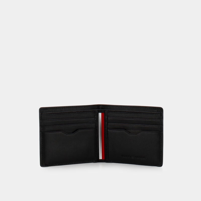 null da TOMMY H 10968BDS CORPOR BLACK E23 | null TOMMY HILFIGER