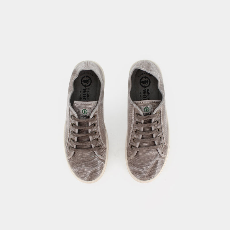 SCARPE da DONNA | SNEAKERS NATURAL WORLD