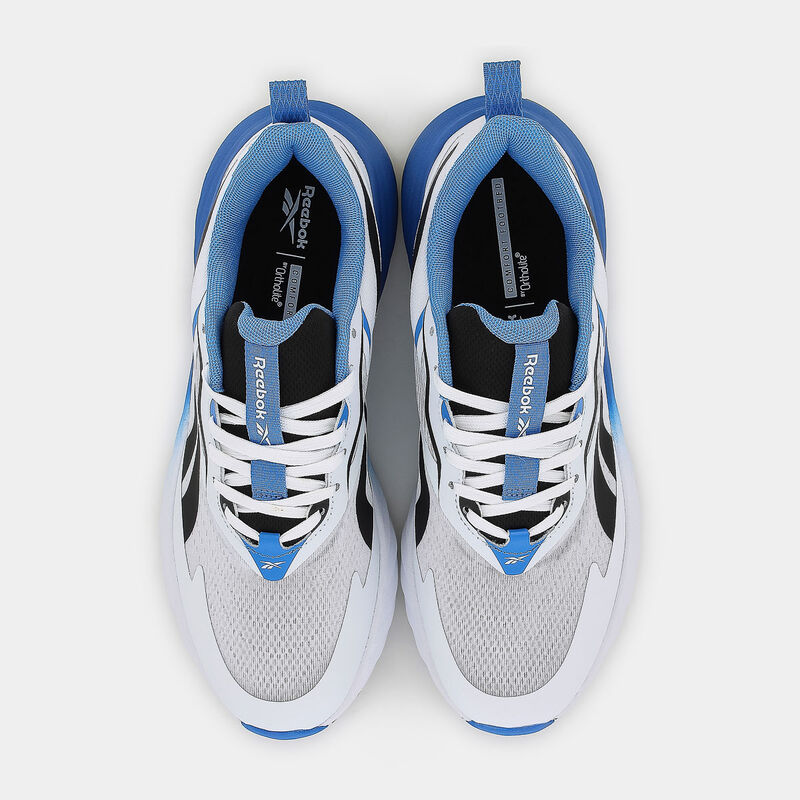 null da REEBOK 100257642 Verse WHITE/B E26, 9% | null REEBOK