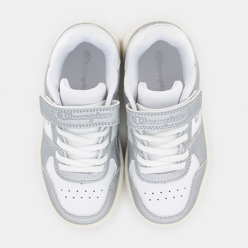 BAMBINA da BAMBINI | SPORTIVE CHAMPION