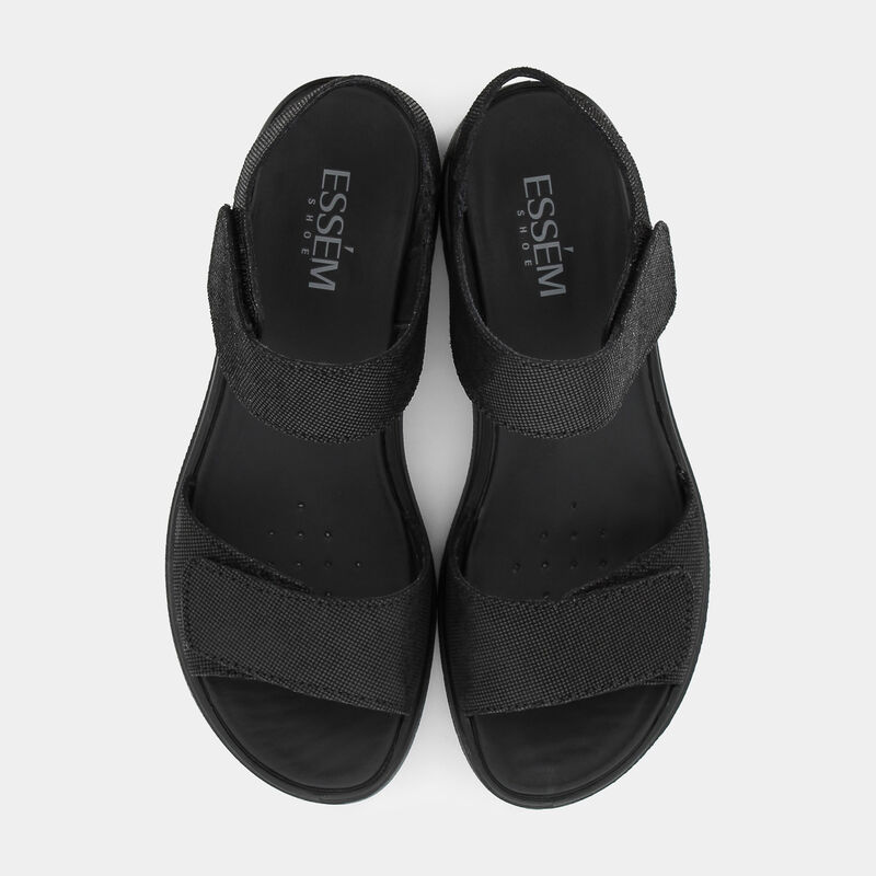 SCARPE da DONNA | SANDALI ESSEM