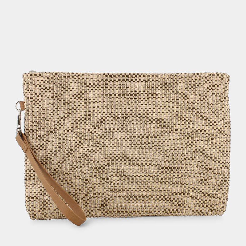 E25 da SHEEN WO | 58 JUTA GOLD E25 SHEEN