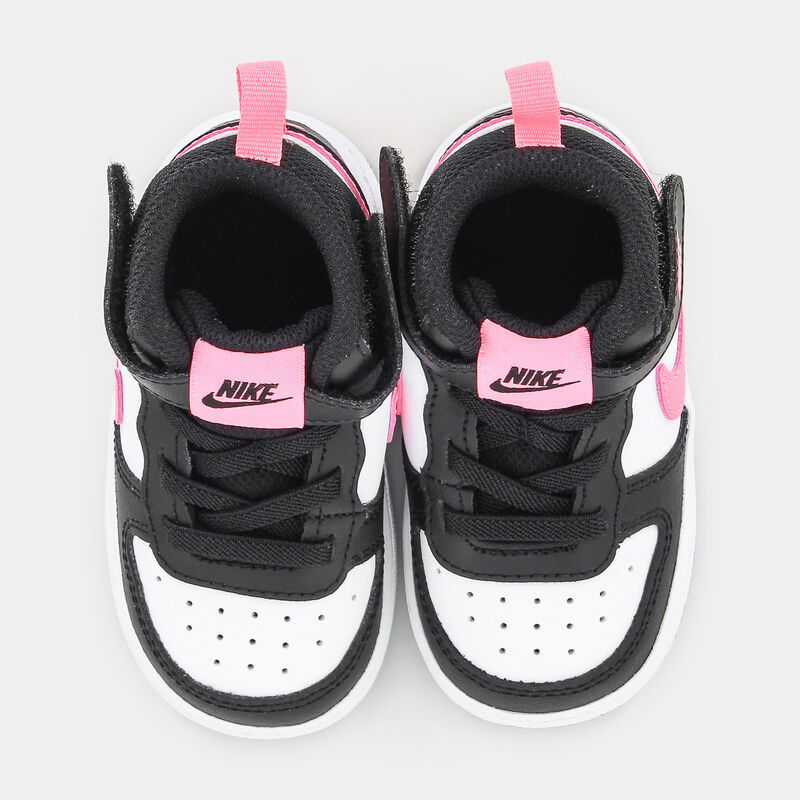 BAMBINA da BAMBINI | PRIMI PASSI NIKE