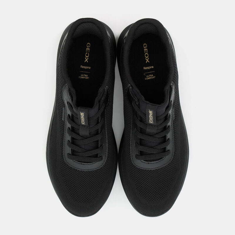 SCARPE da DONNA | SNEAKERS GEOX