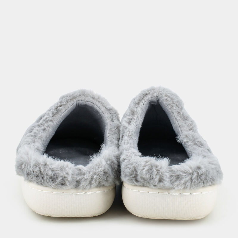 SCARPE da DONNA | CIABATTE SHEEN