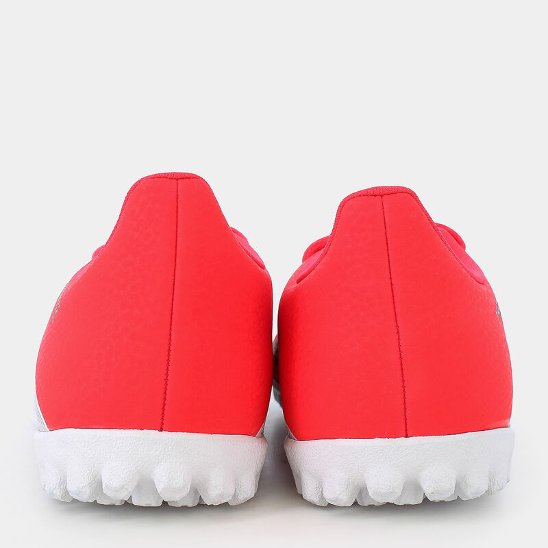 BAMBINO da BAMBINI | SPORTIVE ADIDAS