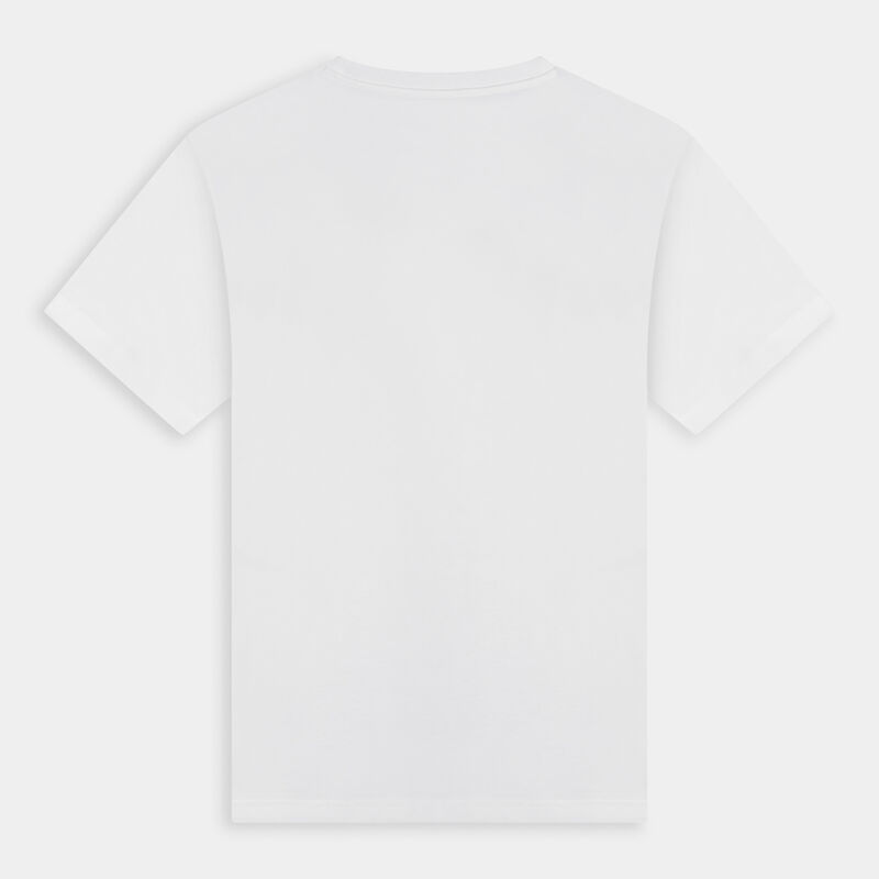 BAMBINO da BAMBINI | ABBIGLIAMENTO PUMA