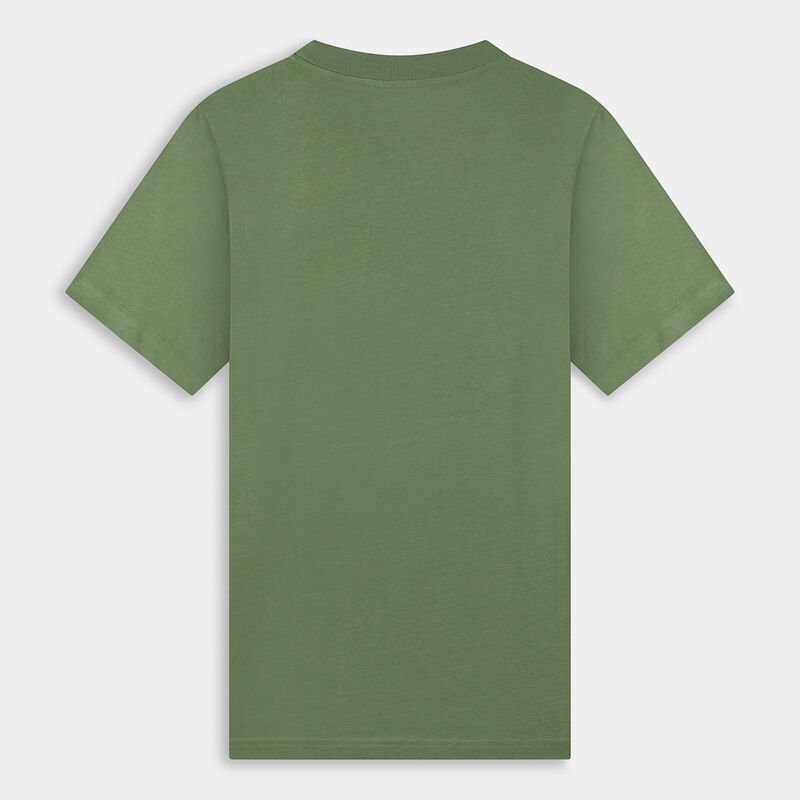 ABBIGLIAMENTO da UOMO | T NEW BALANCE