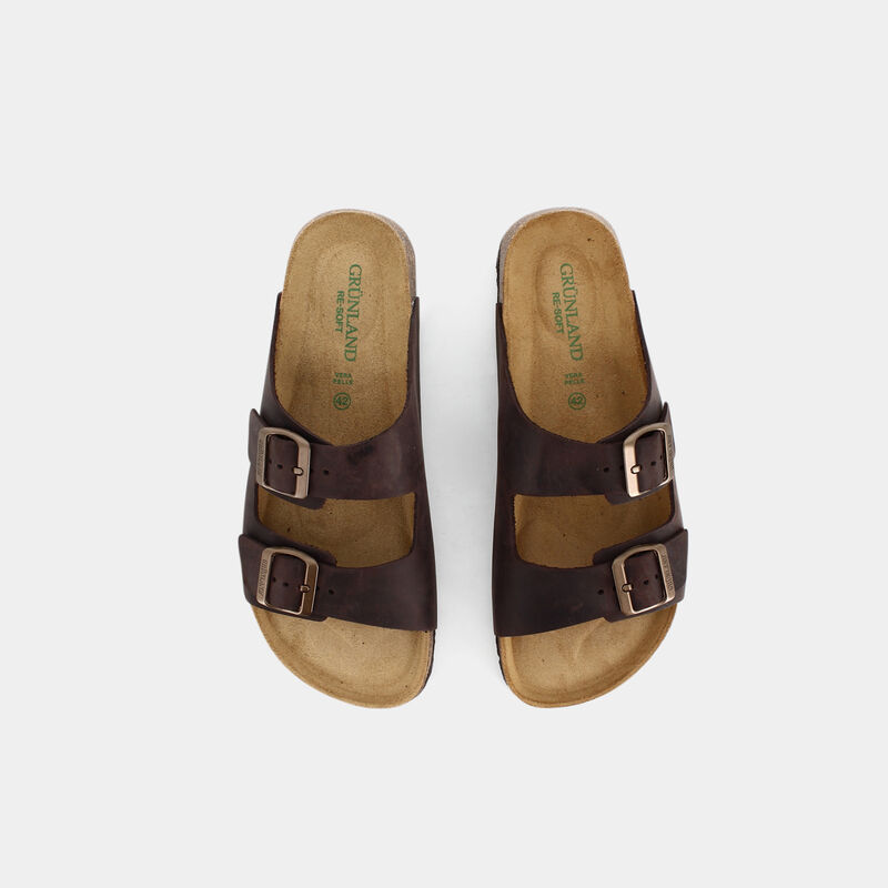SCARPE da UOMO | SANDALI GRUNLAND