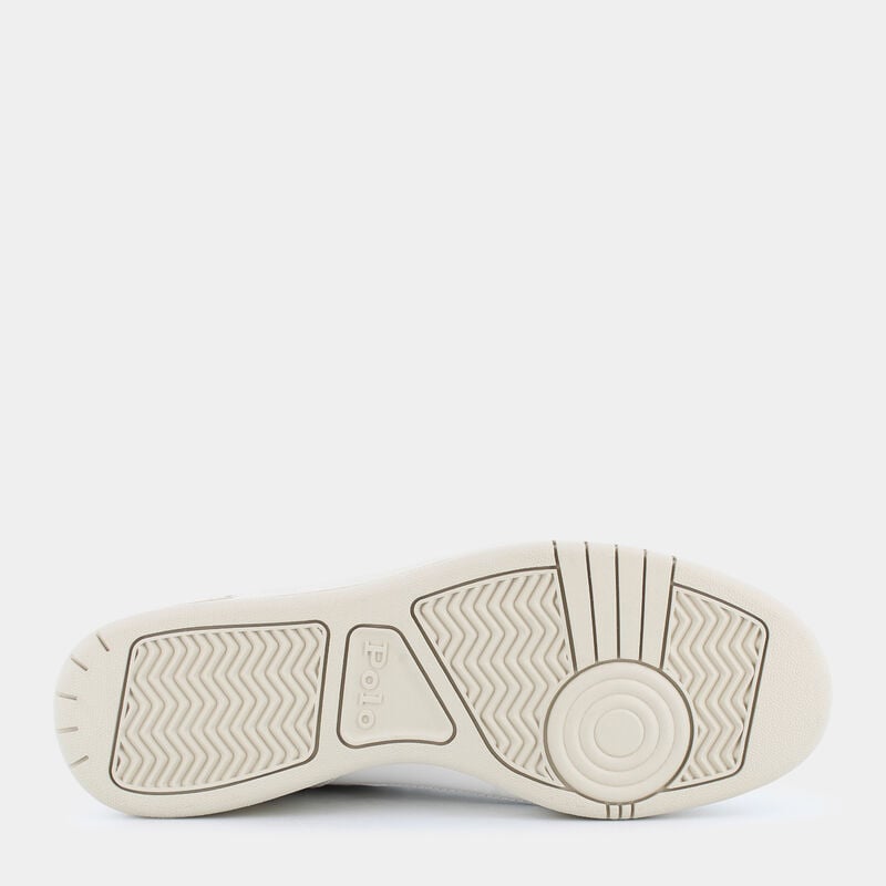 SCARPE da UOMO | SNEAKERS POLO RALPH LAUREN