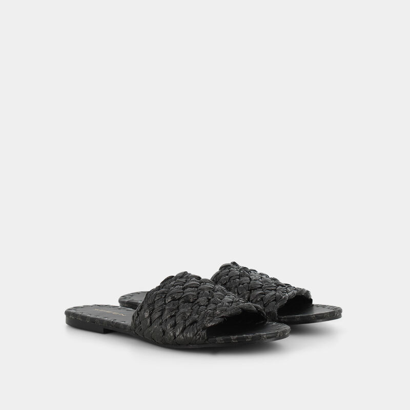 SCARPE da DONNA | SANDALI SHEEN