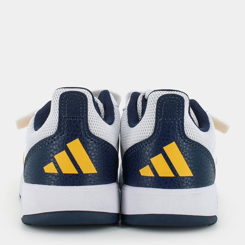 BAMBINO da BAMBINI | SPORTIVE ADIDAS