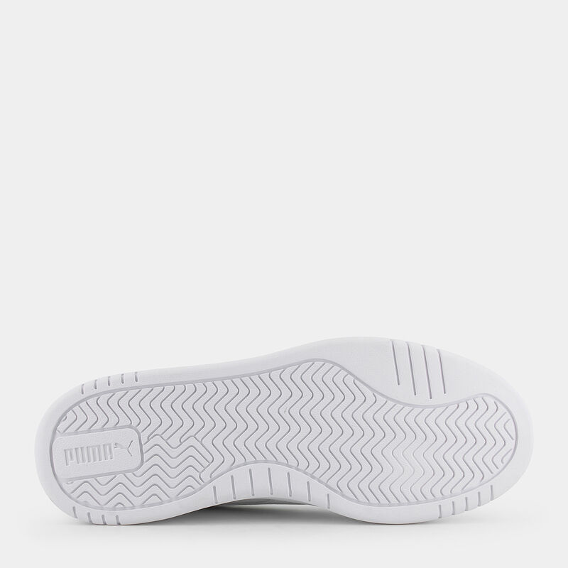 SCARPE da UOMO | SPORTIVE PUMA