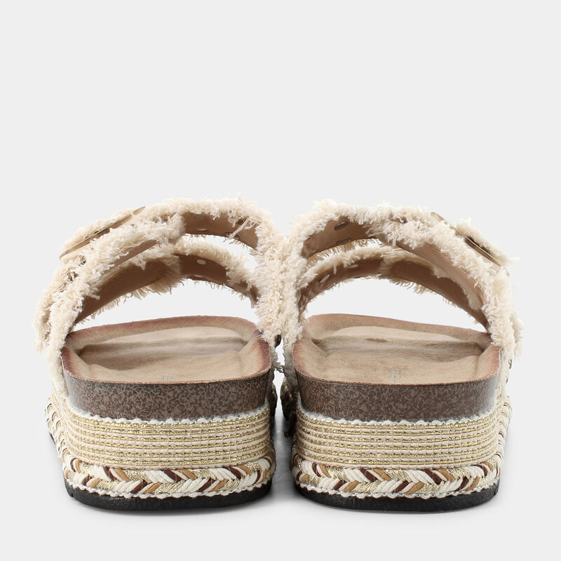 SCARPE da DONNA | SANDALI SHEEN