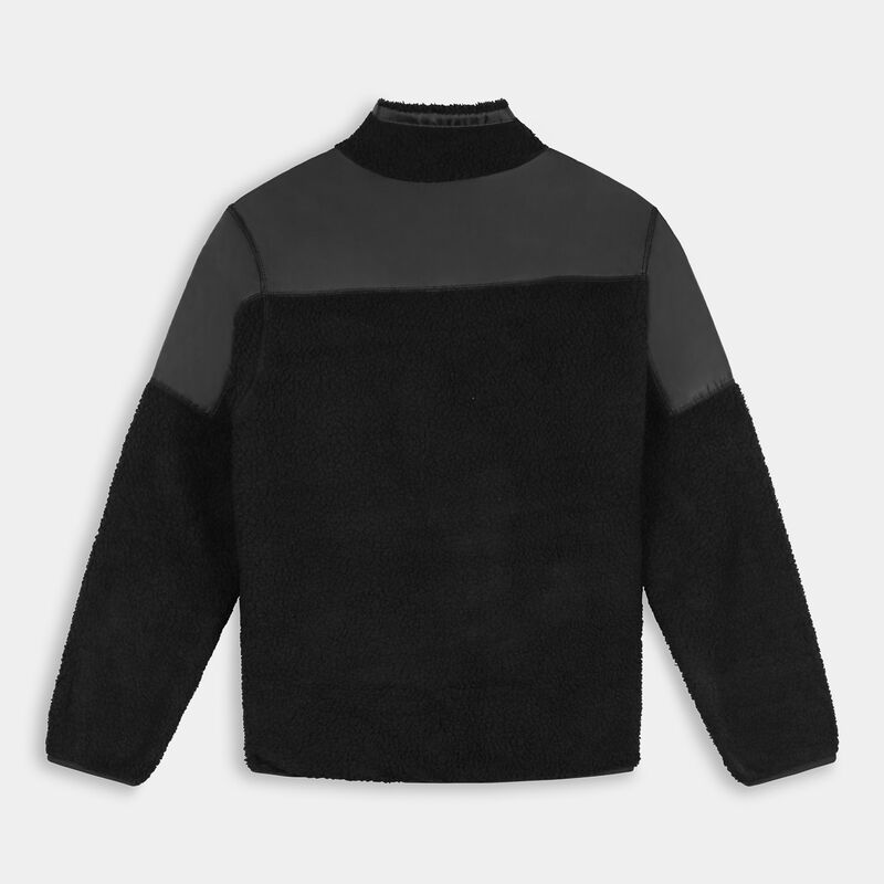 ABBIGLIAMENTO da UOMO | GIACCHE PIETRINI LAB