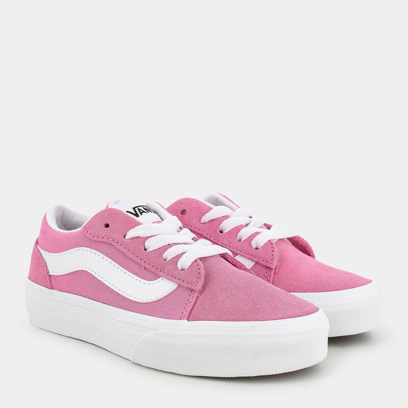 BAMBINA da BAMBINI | SPORTIVE VANS