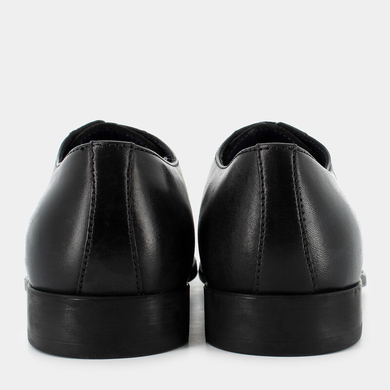 SCARPE da UOMO | STRINGATE SHACKLETON