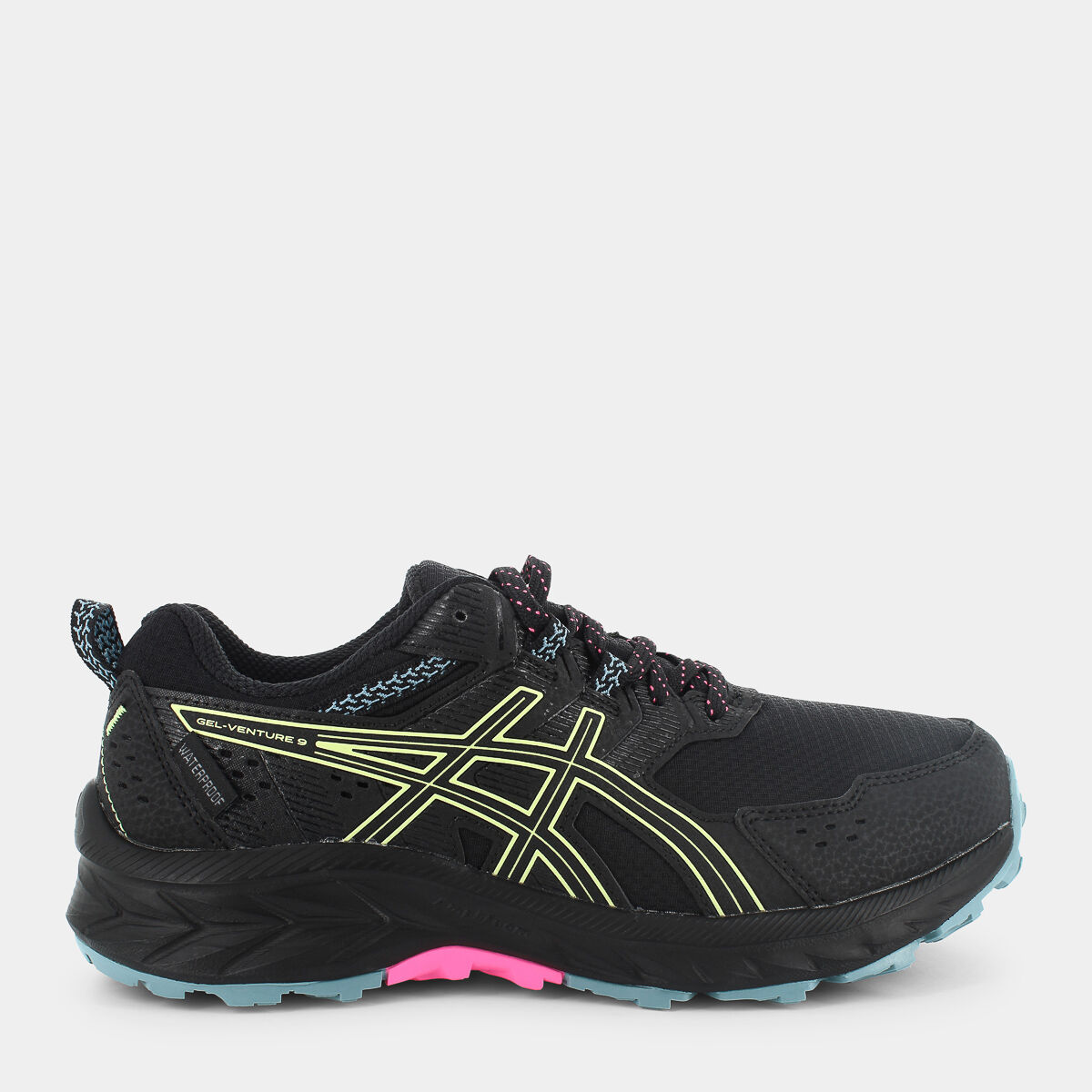 Scarpe donna sales asics