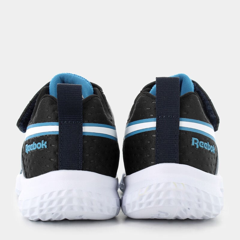 BAMBINO da BAMBINI | SPORTIVE REEBOK