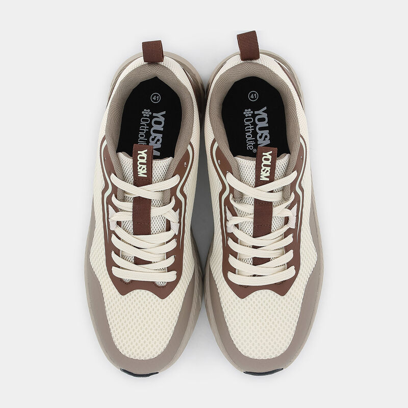 SCARPE da UOMO | SPORTIVE YOUSM