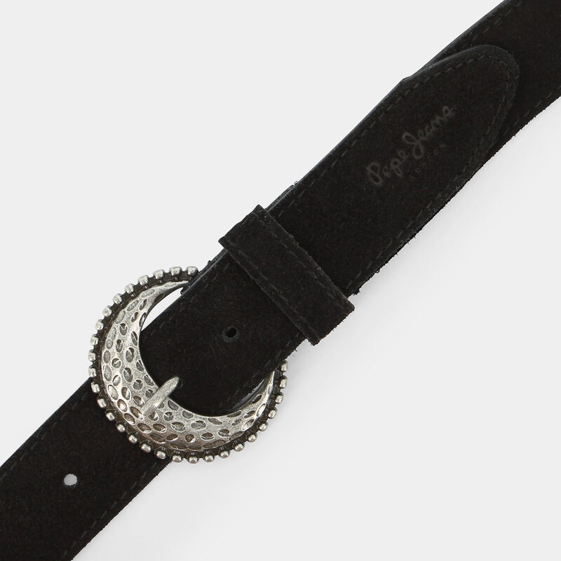 BORSE da DONNA | ACCESSORI PEPE JEANS