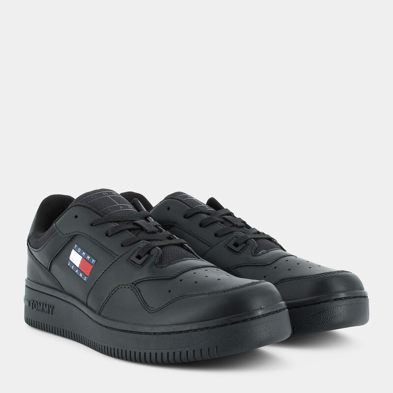 SCARPE da UOMO | SNEAKERS TOMMY JEANS